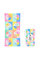Dock and Bay Feelin Good XL Towel