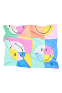 Dock and Bay Feelin Good XL Towel