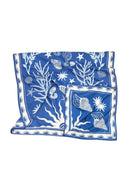 Dock and Bay Ocean Treasure XL Towel fold