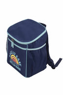 Life is Good Take It Easy 30-Can Backpack Cooler side