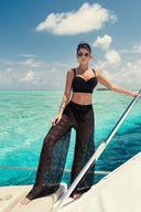 Chamela Connection Pants