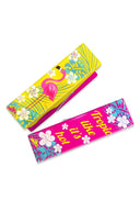 Tropic Flamingo Towel Clip