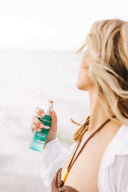 True Ocean Body Spray