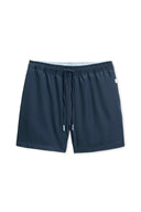 Navy Performance Swimtrunk