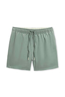 Sage Performance Swimtrunk