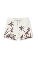Palms Swimtrunk