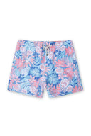 Tropical Swimtrunk