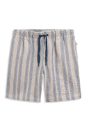 Sand Basket Weave Short