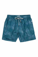 Grey Palms Ponji Swim Trunk
