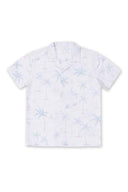 Palms Premium Shirt