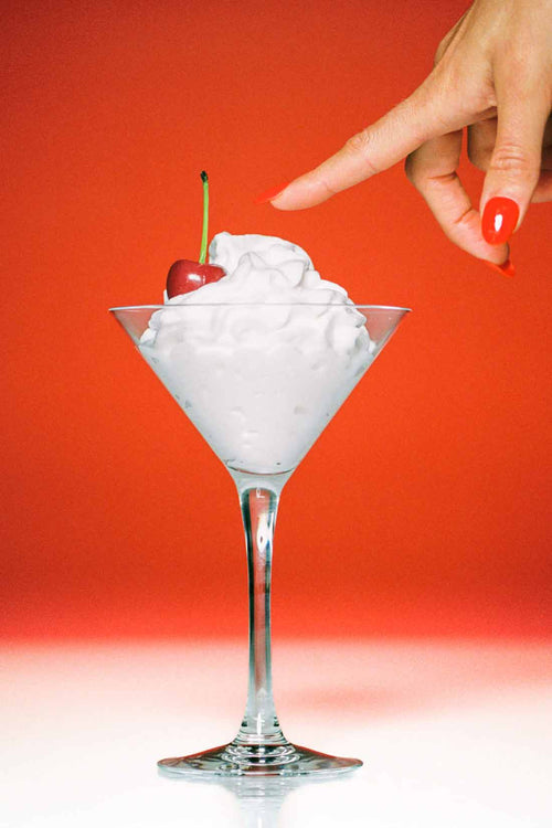 Vacation Classic Whip SPF 30 martini