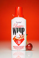 Vacation Classic Whip SPF 30