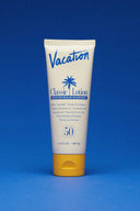 Vacation Classic Lotion SPF 50 product