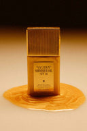 Vacation Shimmer Oil SPF 30