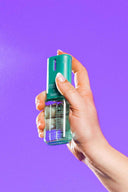 Vacation After Sun Body Mist side