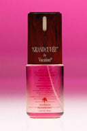 Vacation Grand Cuvee Body Mist