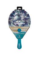 Blue Palms Beach Paddle Set packaging