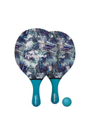 Blue Palms Beach Paddle Set