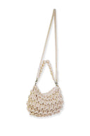 Natural Cotton Tote Bag