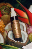 Vacation Original Coconut Oil Spray SPF 15