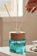 True Ocean Diffuser