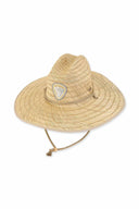 Marlin Natural Guy Harvey Hat