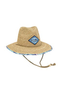 Marlin Guy Harvey Hat
