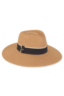 Tamara Tan Safari Hat