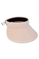 Natural Poly Visor
