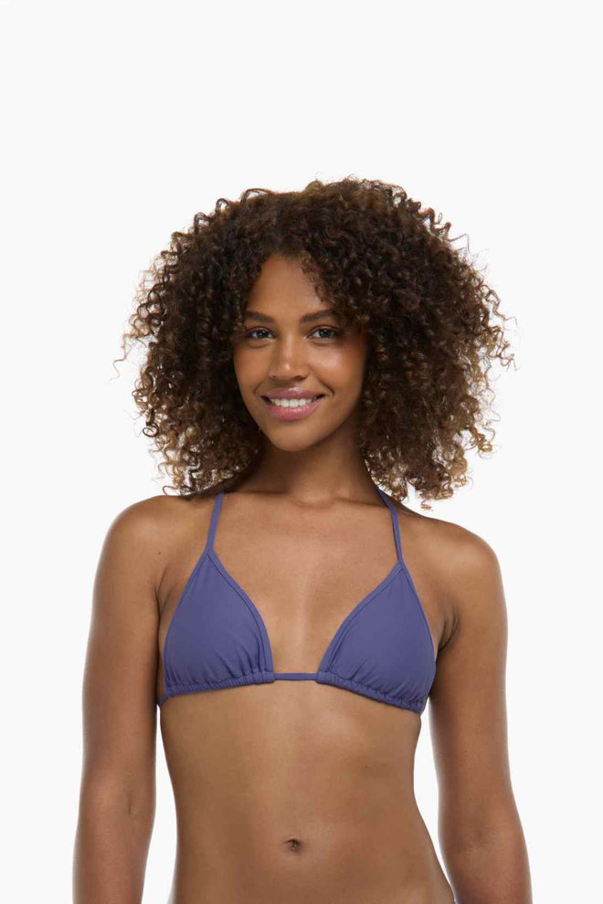 Body Glove Iris Smoothies Dita Thong Bikini Set