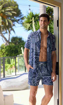 MEN COLLECTION